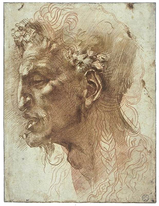 Michelangelo-Buonarroti (57).jpg